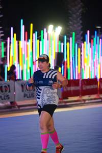 BIB: 
                            <button type="button" onclick="openModal(24030324)" class="btn btn-primary btn-sm float-right btn-popup" data-toggle="modal" data-target=".modal-high-quality">
                        <i class="fas fa-shopping-cart"></i> Add to Cart
                    </button>
                                            <button type="button" onclick="isThisMe(24030324, true)" class="btn btn-success btn-sm float-right btn-popup btn-isme hidden" data-toggle="tooltip" data-placement="bottom" title="นี่คือรูปของคุณใช่ไหม คลิกที่นี่เพื่อเอาเข้าอัลบั้ม">
                        <i class="fas fa-plus"></i> Add to album
                    </button>
                    <button type="button" onclick="isThisMe(24030324, false)" class="btn btn-warning btn-sm float-right btn-popup btn-isnotme hidden">
                        <i class="fas fa-ban"></i> Remove from album
                    </button>